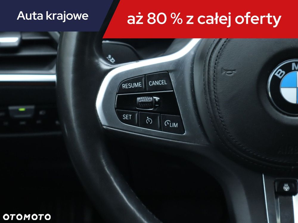 BMW Seria 3 - 24
