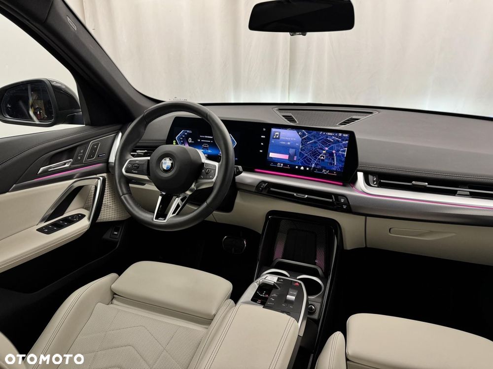 BMW X1 - 25