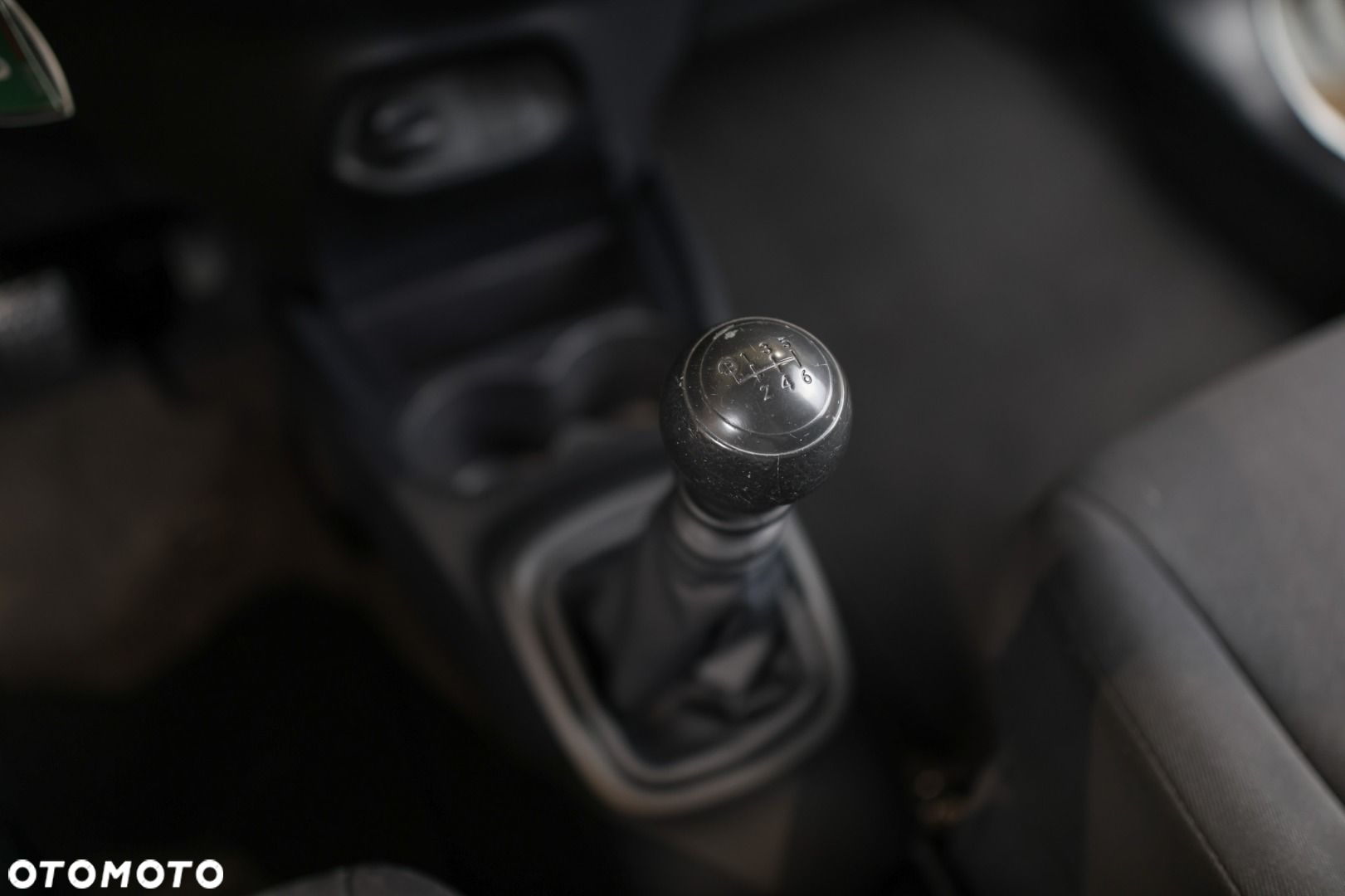Toyota Yaris - 18