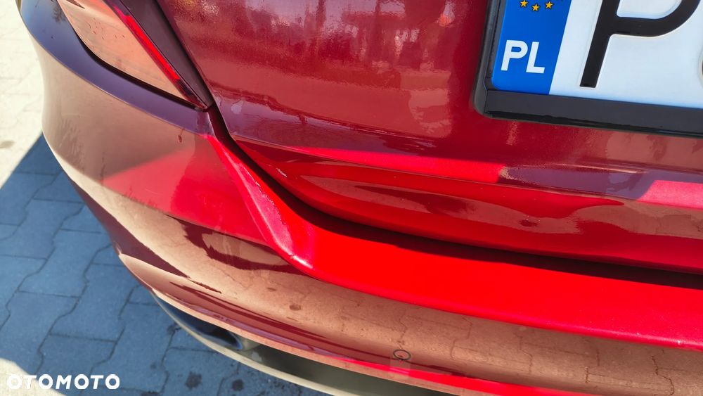 Fiat Tipo 1.4 16v Pop - 17