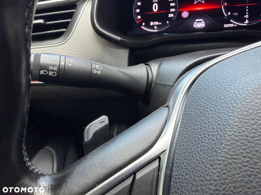 Renault Arkana 1.3 TCe mHEV Techno EDC - 31