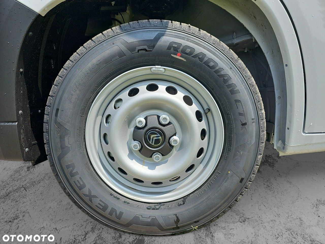 Citroën Jumper - 9