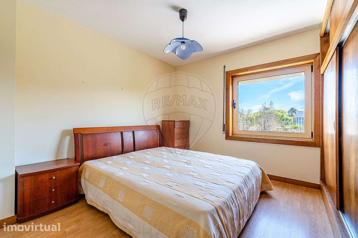 Apartamento T2 para venda - Grande imagem: 2/26