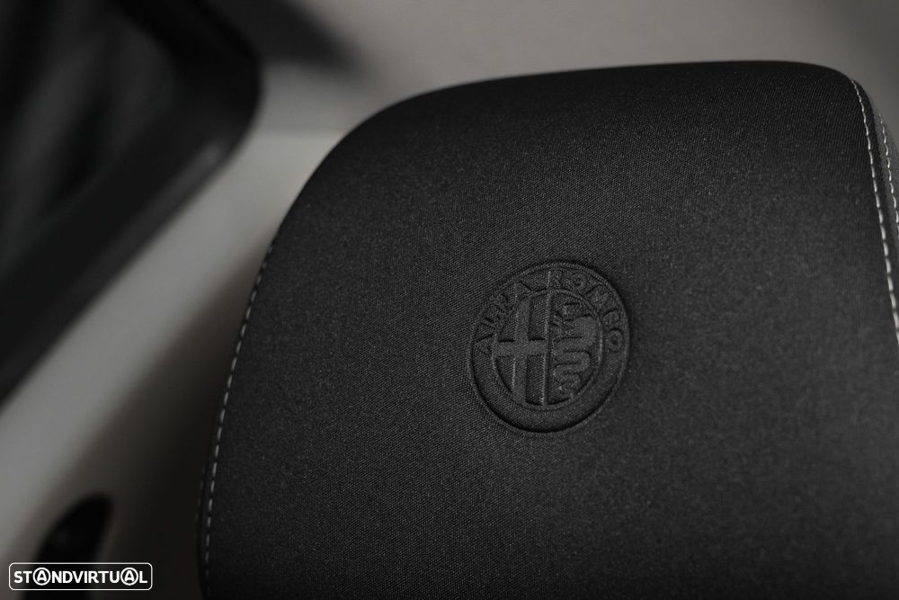 Alfa Romeo MiTo 0.9 T TwinAir - 31