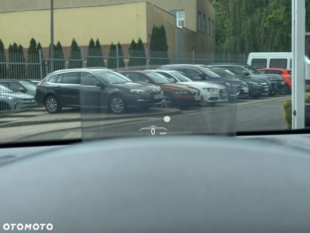 Renault Talisman 1.6 Energy TCe Intens EDC - 15