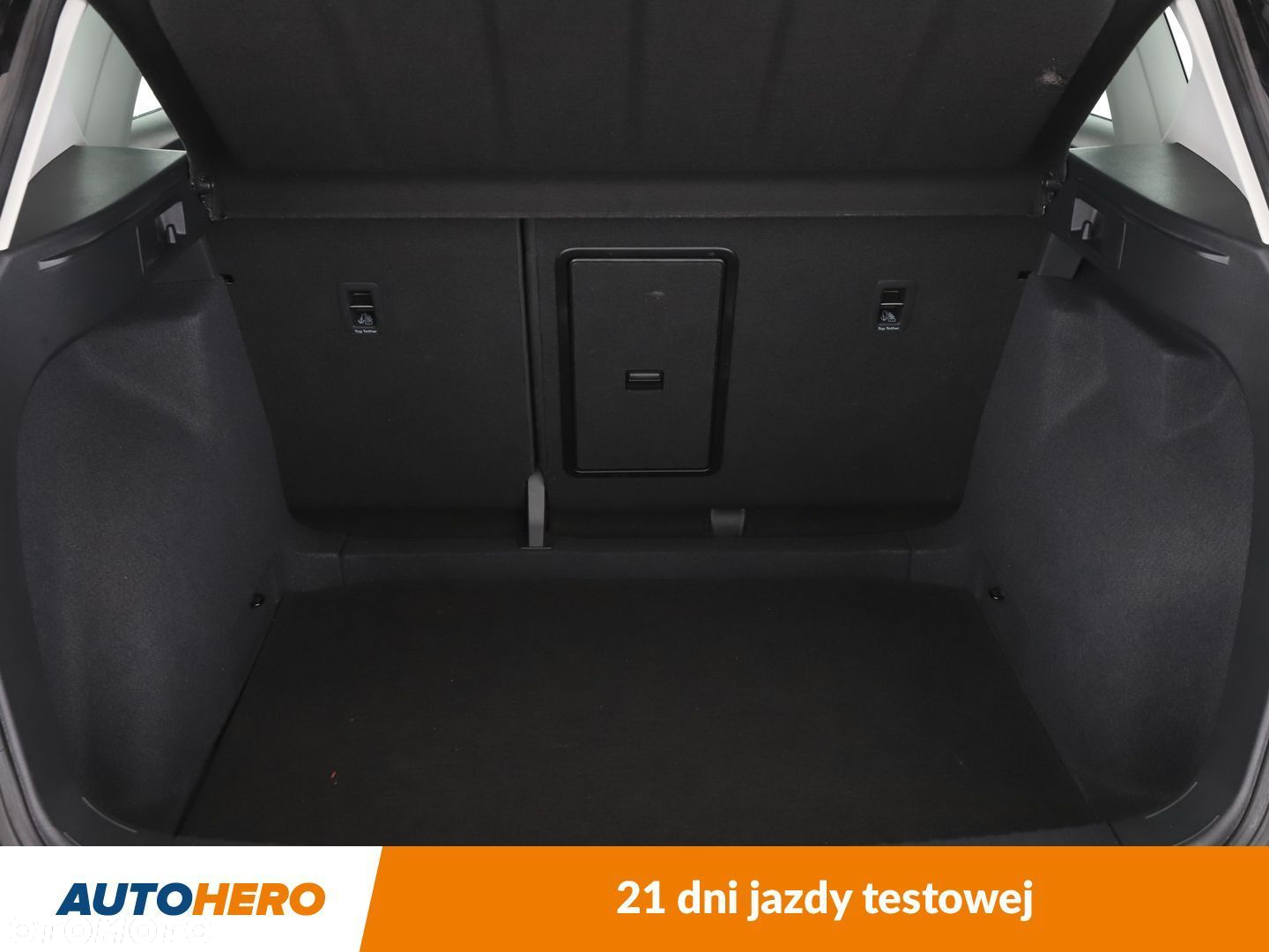 Seat Ateca 1.5 TSI Xperience S&S - 17