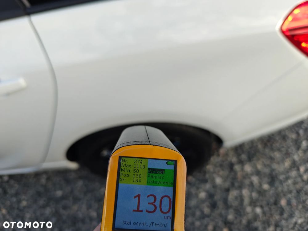 Opel Astra 1.6 D Start/Stop Sports Tourer Selection - 29