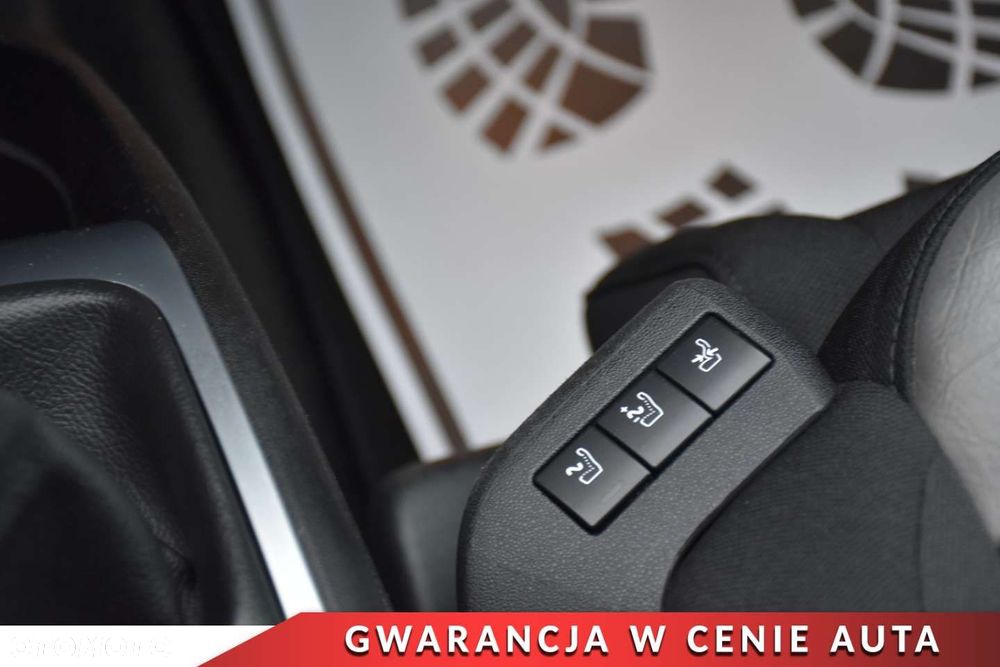 Citroën C4 Grand Picasso BlueHDi 150 Intensive - 22