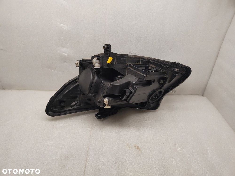 MERCEDES VITO V447 FULL LED LAMPA PRAWY PRZÓD A4479064700 - 6