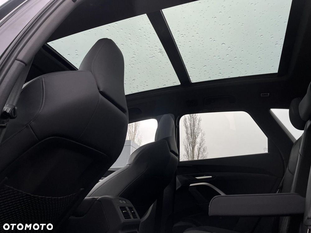 Audi Q5 - 36