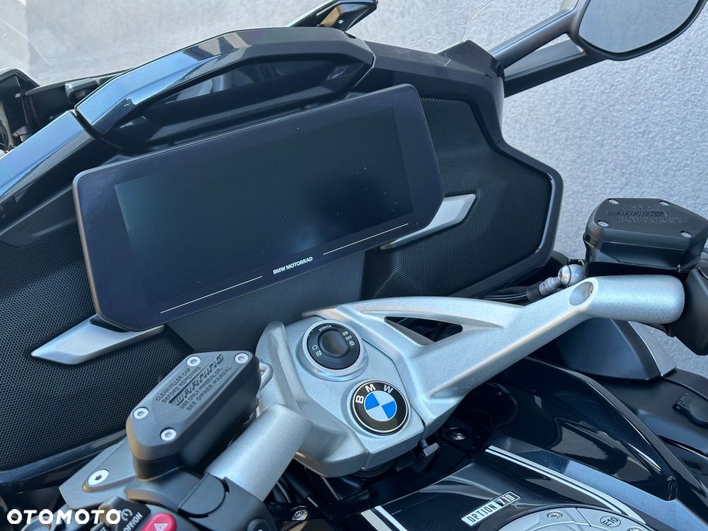 BMW K - 24