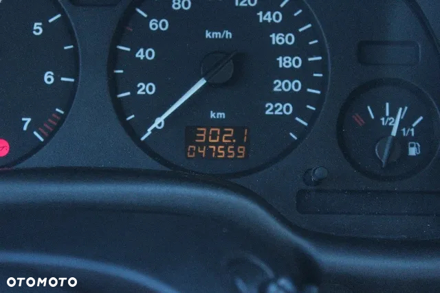 Opel Astra 1.4 16v Family - 3