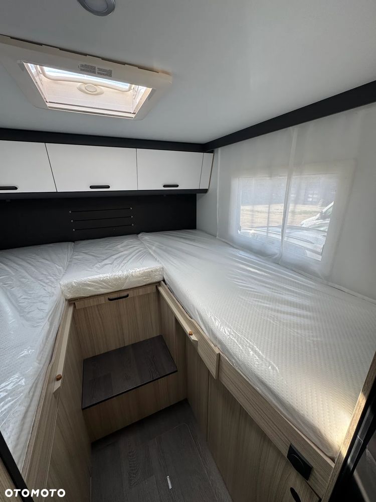Sun Living by Adria S 72DL Trail - 25