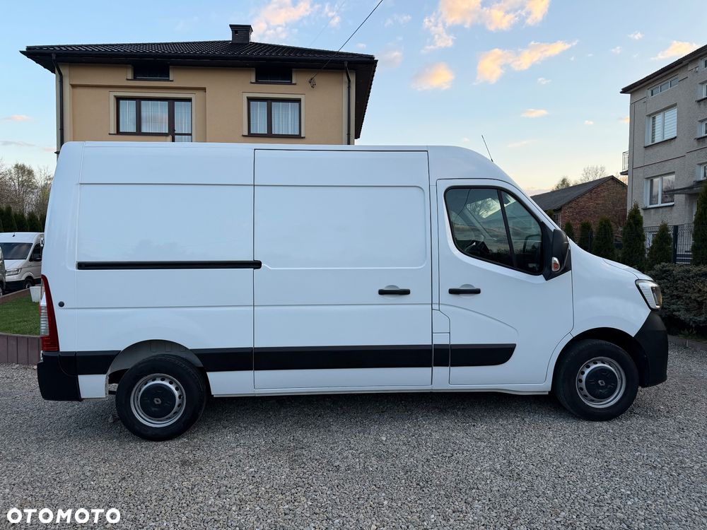 Renault Master - 11