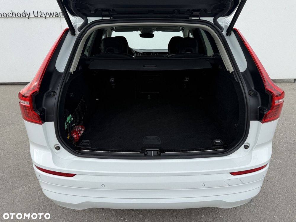 Volvo XC 60 - 9