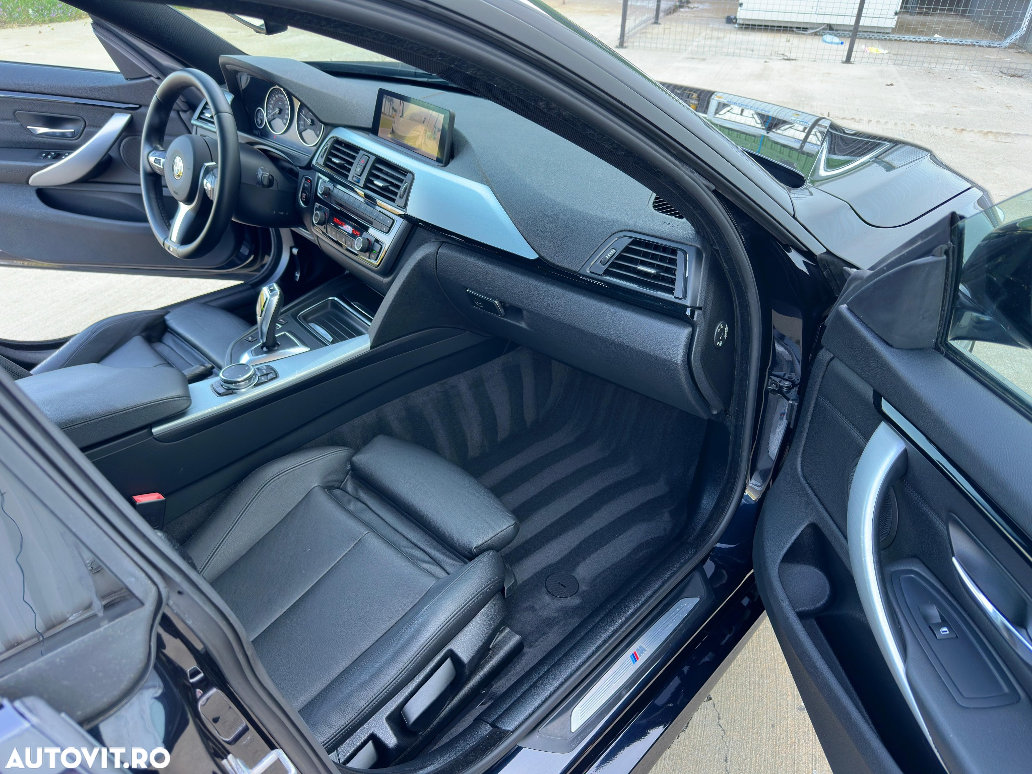 BMW Seria 4 - 10