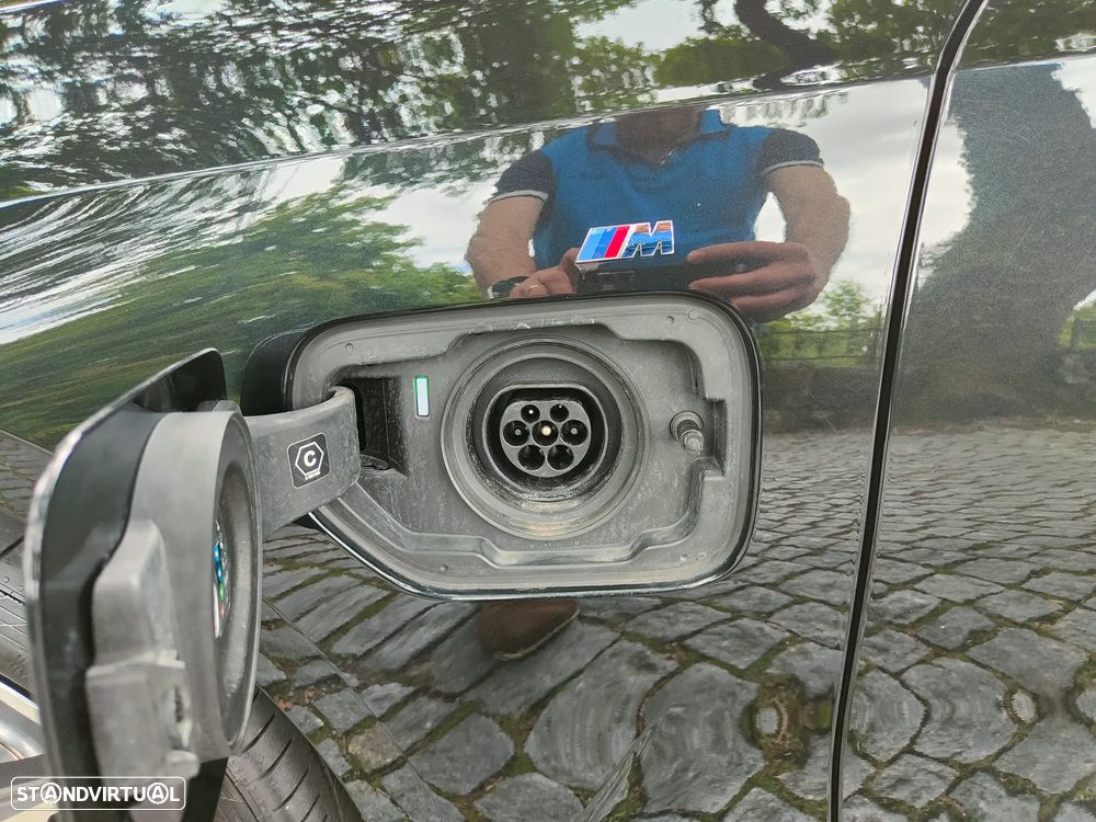 BMW 320 - 29