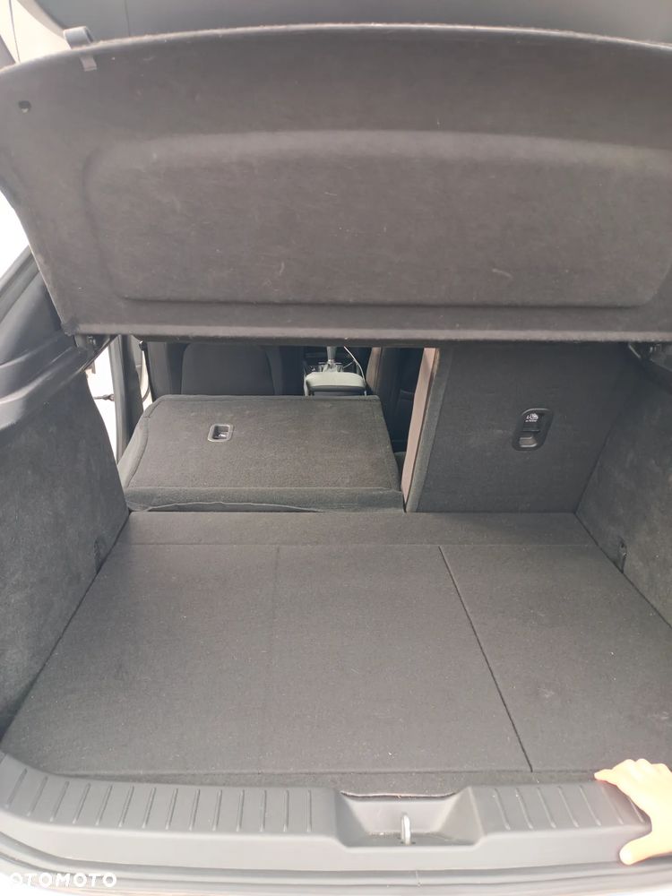 Mazda CX-30 2.0 mHEV Kanjo 2WD - 16