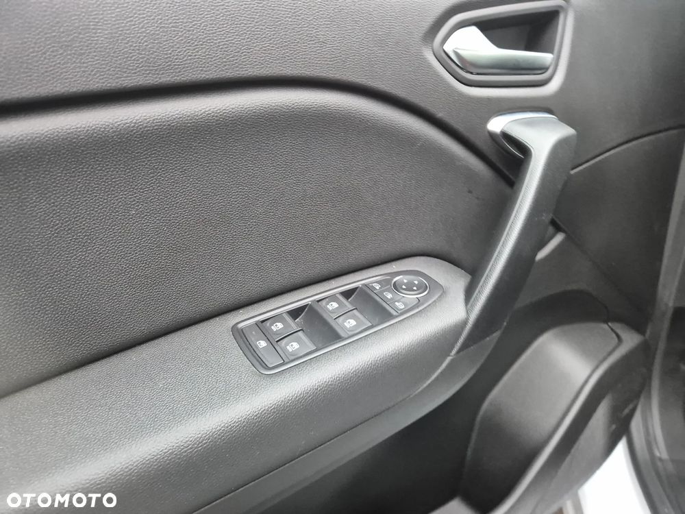 Renault Captur TCe 90 INTENS - 22