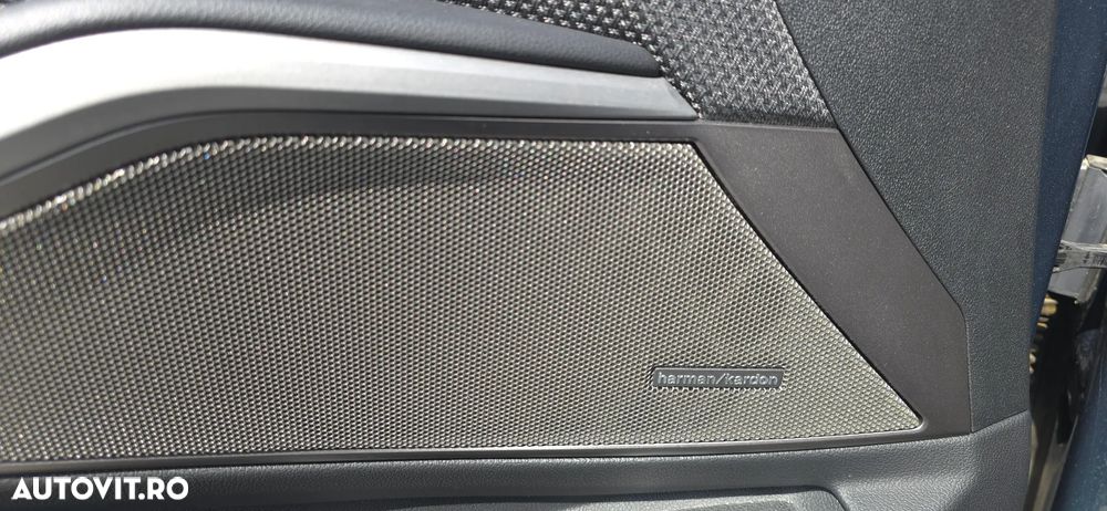 BMW Seria 3 330e Aut. Advantage - 15