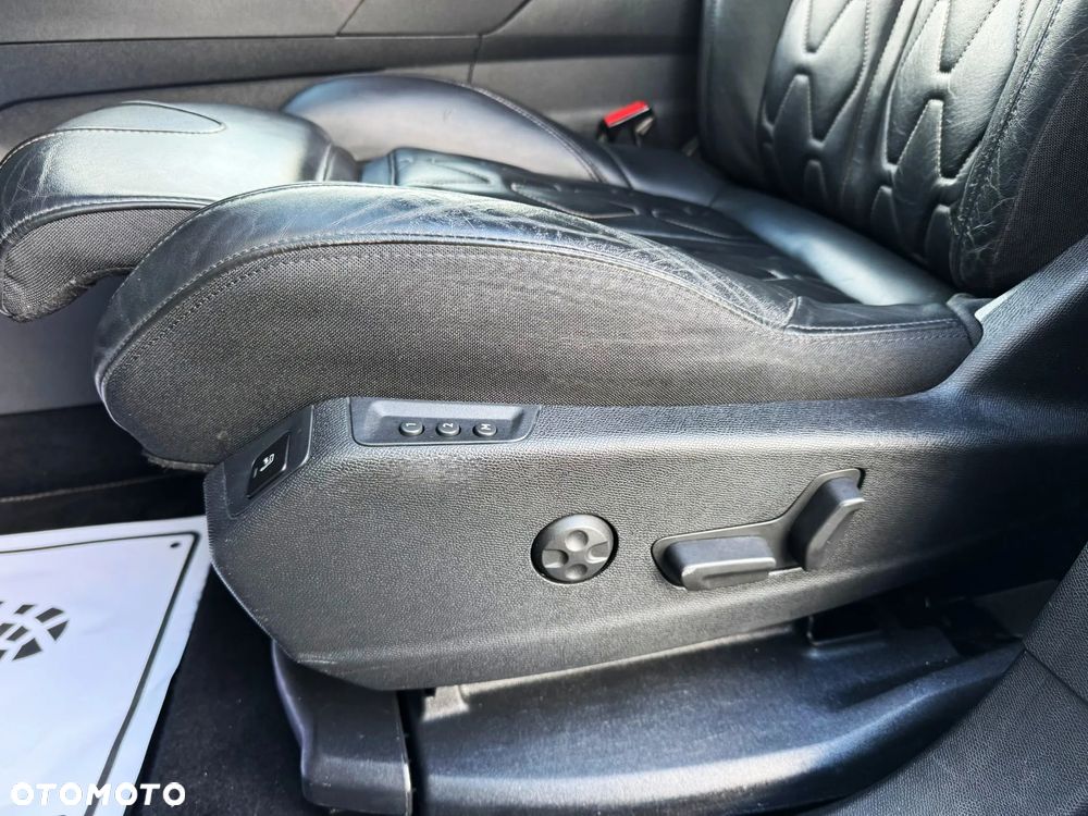 Peugeot 5008 BlueHDI 180 EAT8 GT Pack - 24