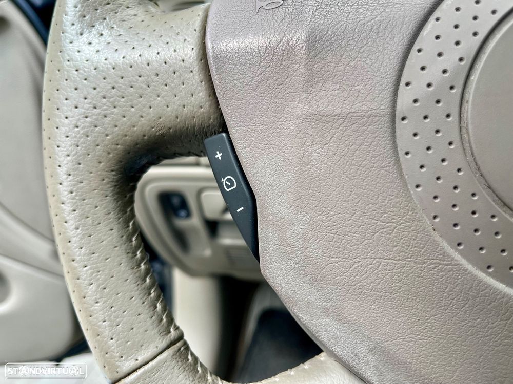 Renault Laguna Break 1.9 dCi Privilège - 43