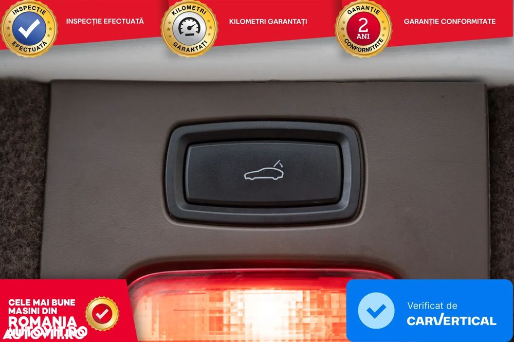 Porsche Cayenne - 28