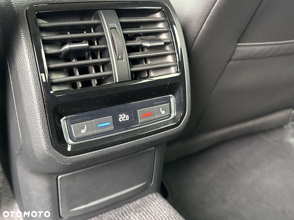 Volkswagen Arteon - 21