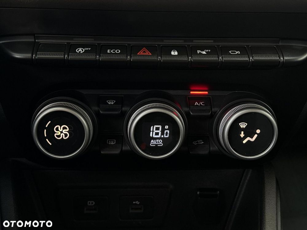 Dacia Duster - 15