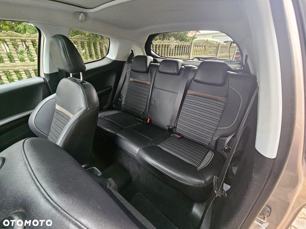 Peugeot 208 95 VTI Allure - 24