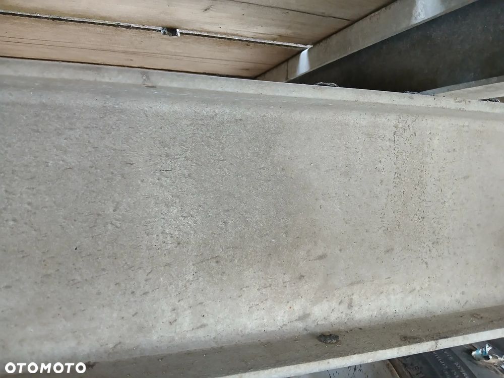 Humbaur HBT 107225 2016rok przyczepa niskopodwoziowa z Niemiec - 27