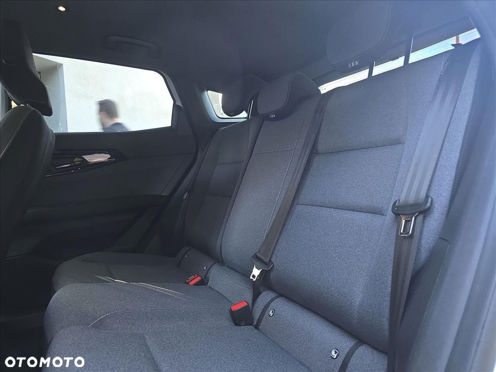 Renault Austral E-Tech Full 200 Evolution - 23