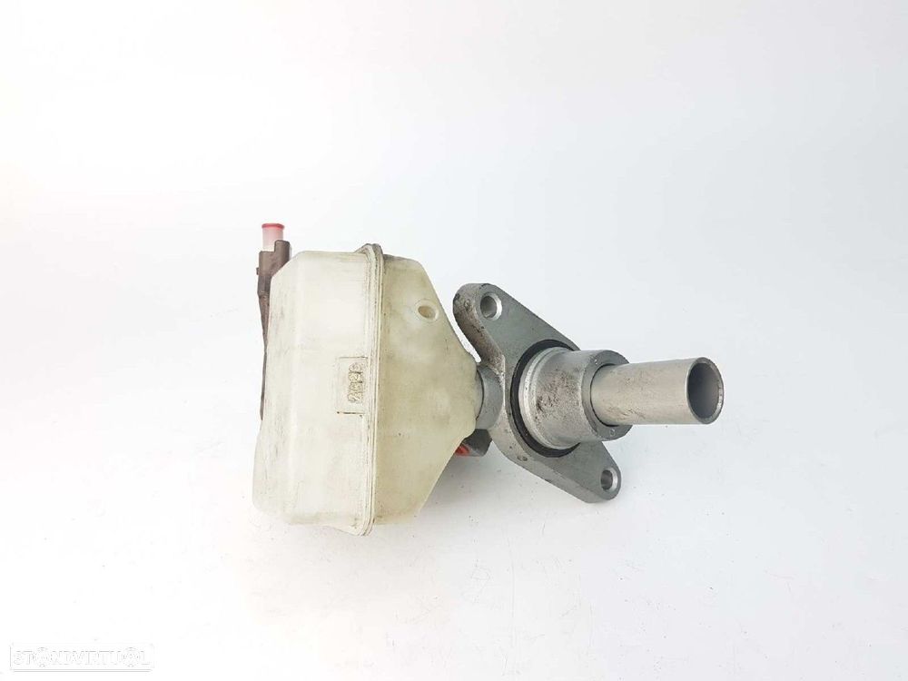 BOMBA DE TRAVÃO CITROEN C4 PICASSO LX PLUS - 2