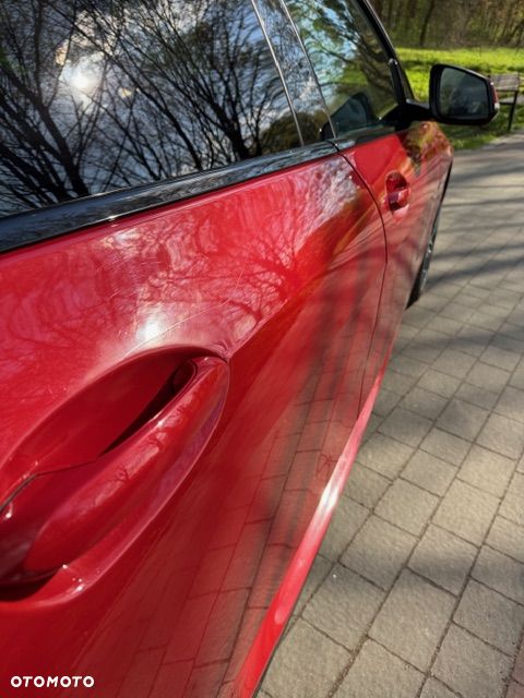 BMW Seria 2 218i Advantage - 14