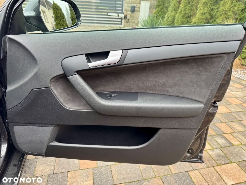 Audi A3 Sportback 2.0 TDI Ambition - 24