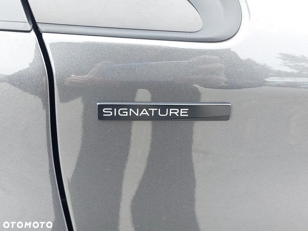 Peugeot 208 - 16