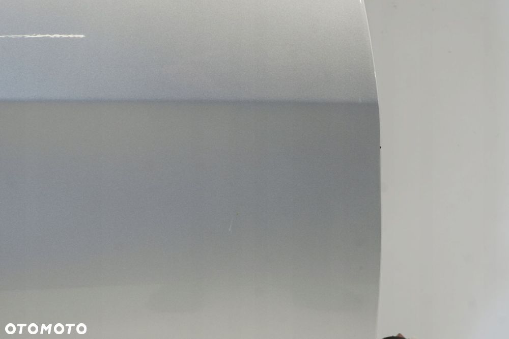 HONDA CR-V IV 12R DRZWI PRAWE PRAWY PRZEDNIE PRZÓD NH700M - 7