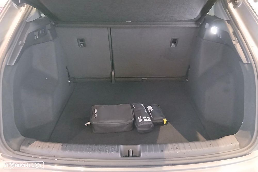 Audi Q4 e-tron 35 55 kWH - 16