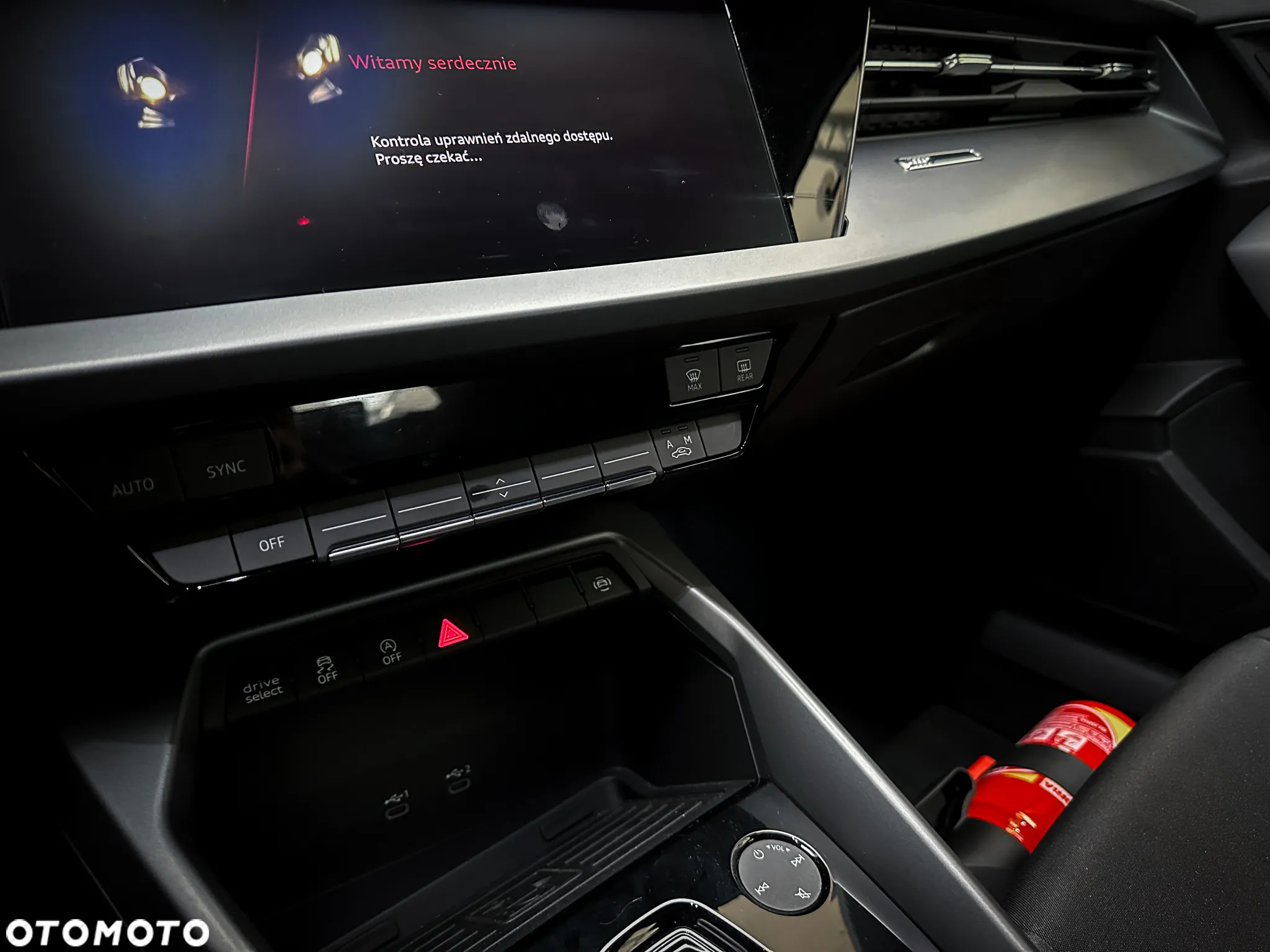 Audi A3 - 29