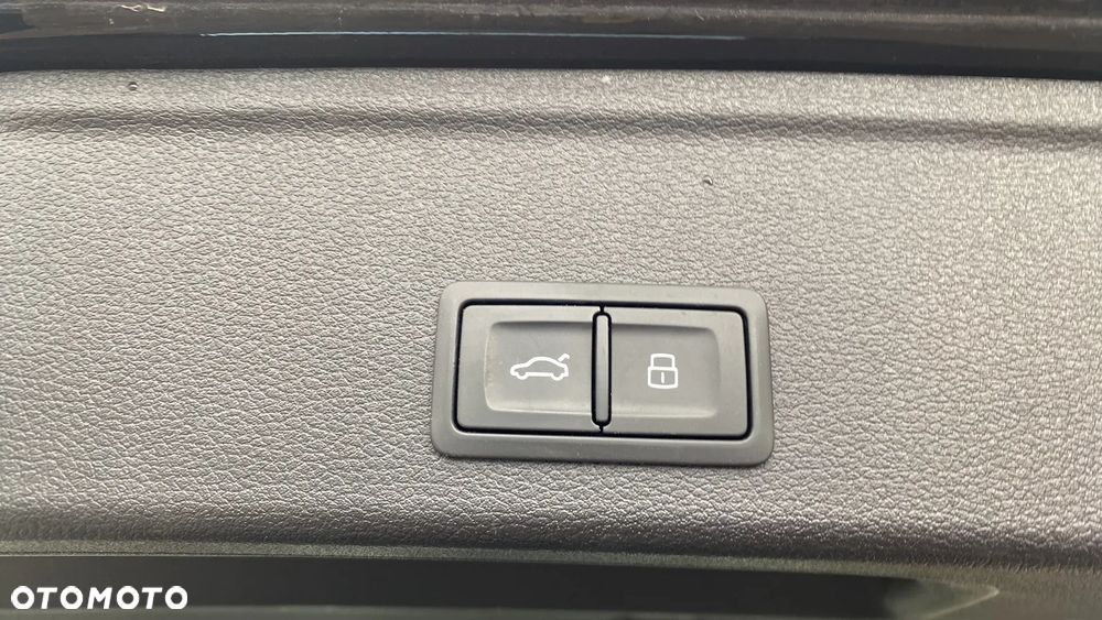 Audi A4 Avant 45 TFSI mHEV Quattro S Line S tronic - 35