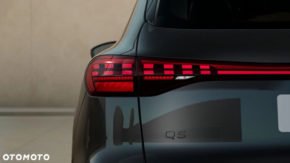 Audi Q5 - 7