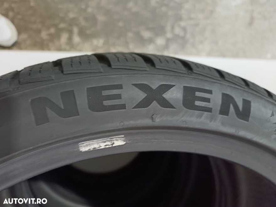 Anvelope 205/40/R17 84V NEXEN IARNA CP-N20694 - 4