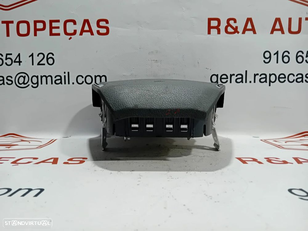 Airbag do Volante Dodge Avenger 2008 Original - 3