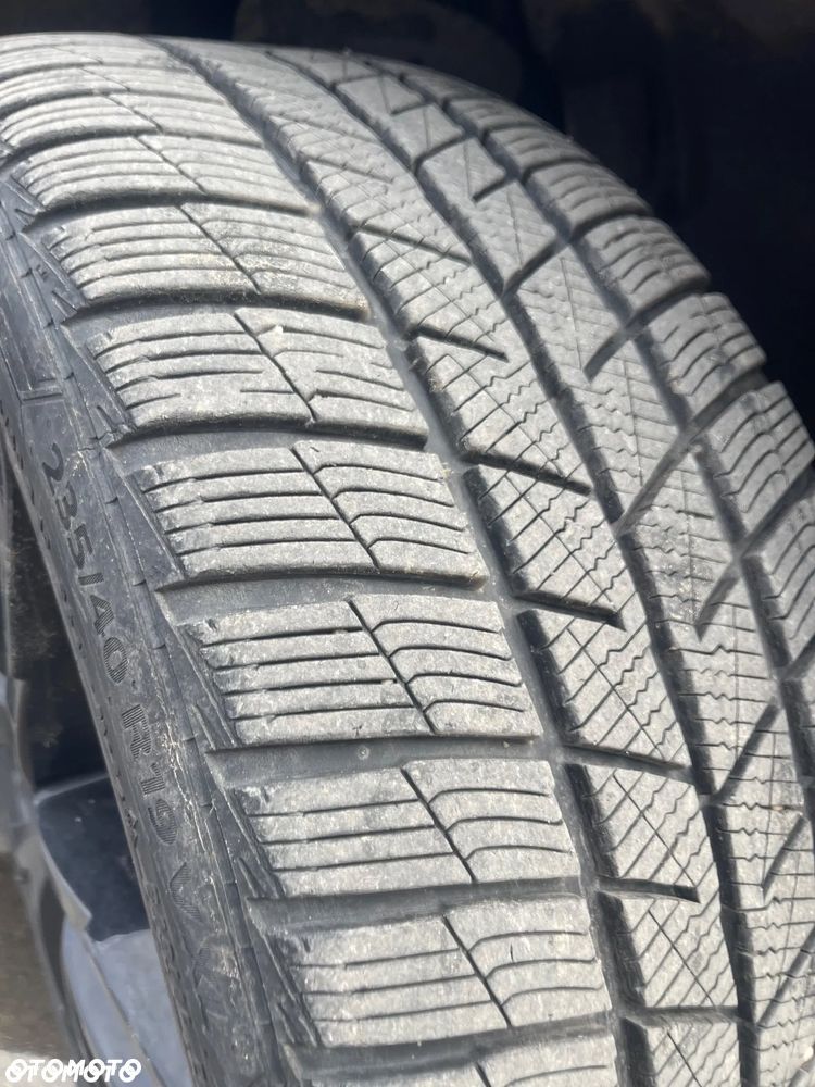 Chevrolet Colorado - 25