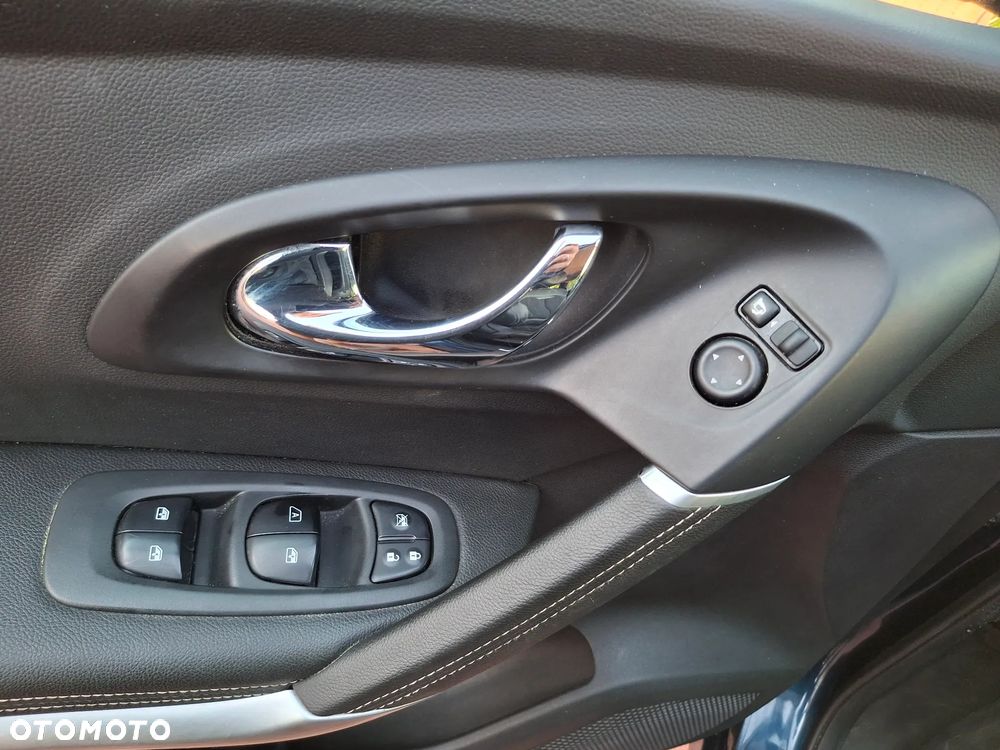 Renault Kadjar - 11