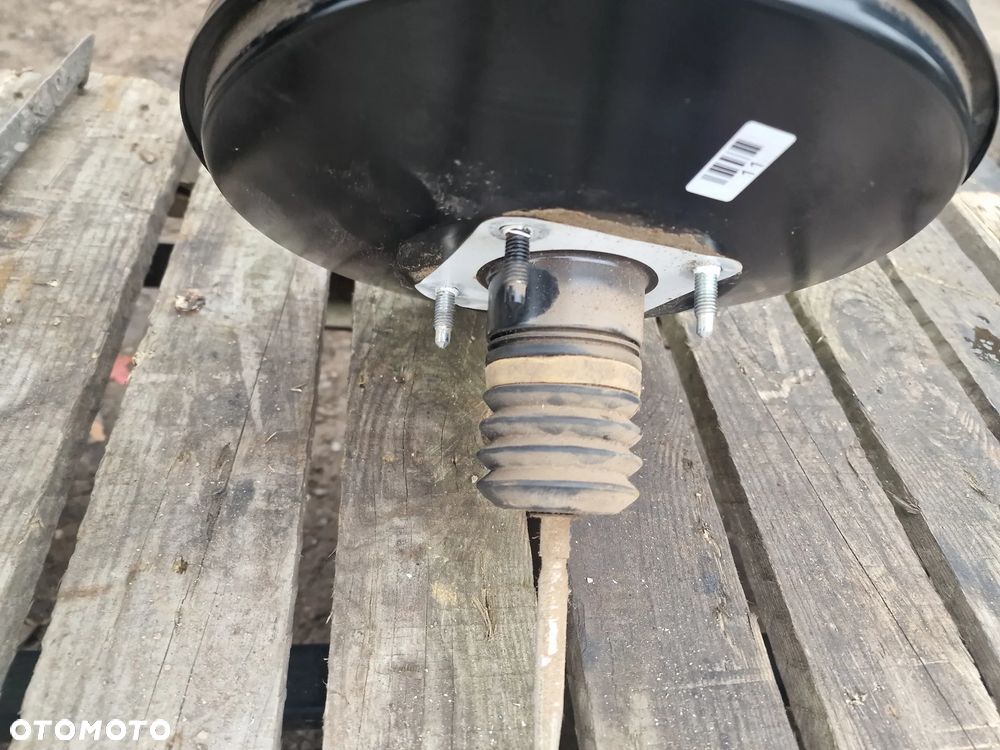 Servo vw 1K1 614 105 DM - 2