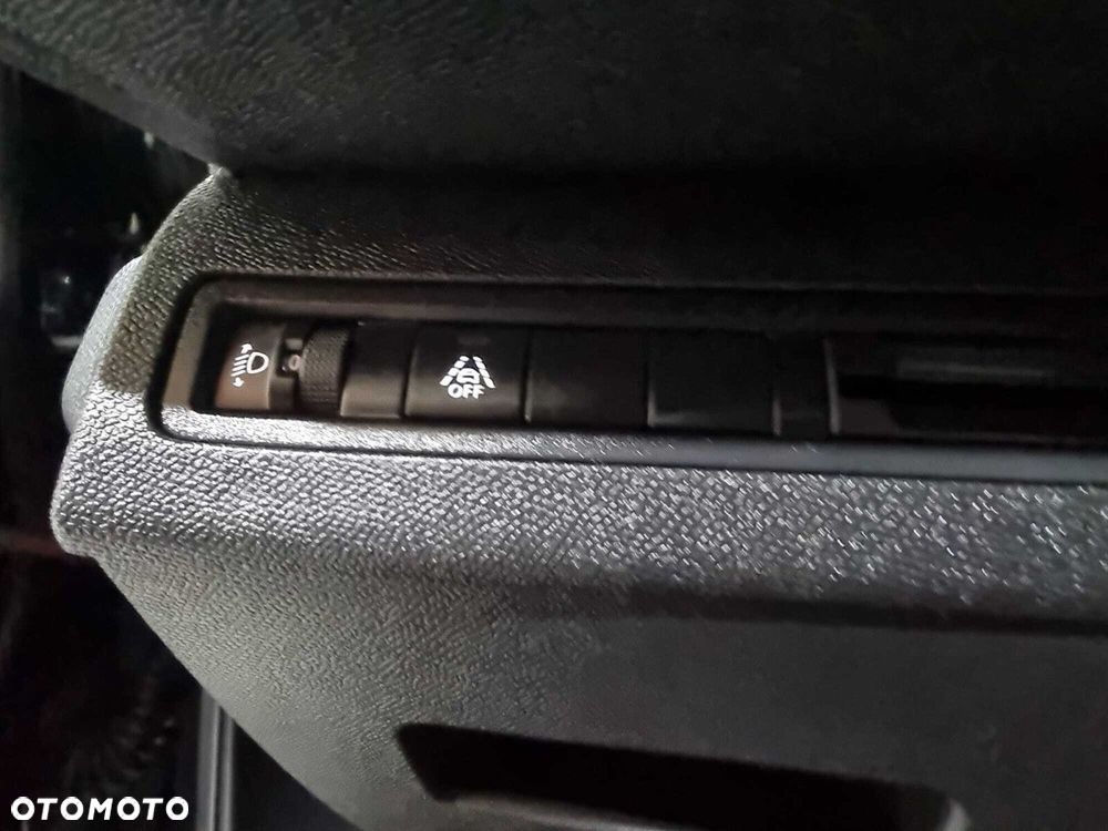 Peugeot 3008 - 30