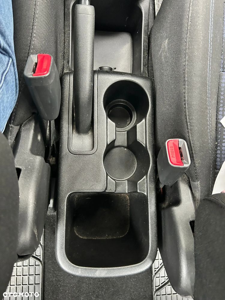 Hyundai ix20 1.4 Classic - 7