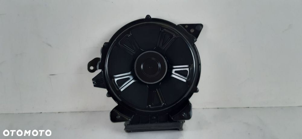 VOLVO XC60 II GŁOŚNIK SUBWOOFER 32212620 - 1