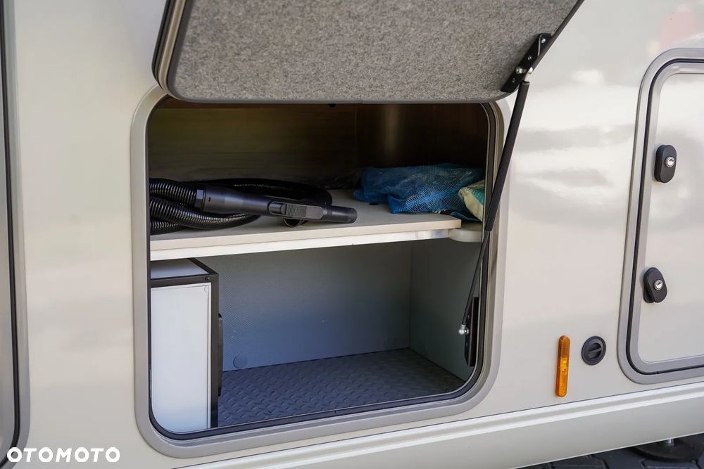 Frankia Platin I8400 QD - 13